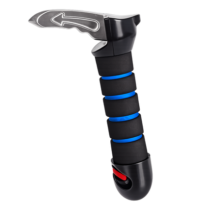 SafeGripPro™ Soporte Multifuncional para Coche