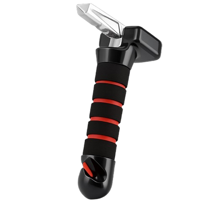 SafeGripPro™ Soporte Multifuncional para Coche